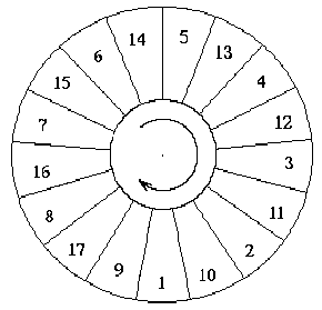 img00003.gif (3043 bytes)