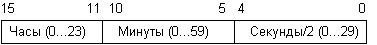 img00007.gif (1847 bytes)