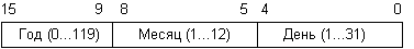 img00008.gif (1734 bytes)