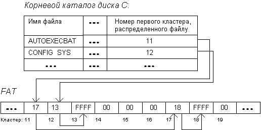 img00005.gif (5905 bytes)