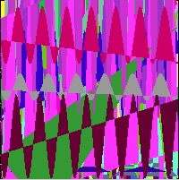 pic01.gif (9043 bytes)