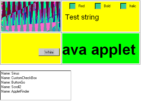 pic1.gif (12839 bytes)