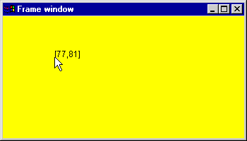 pic1.gif (2504 bytes)