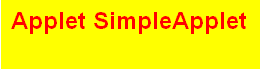 pic1.gif (1974 bytes)