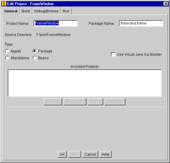 pic1.gif (9691 bytes)