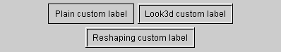 pic1.gif (1901 bytes)