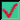 checked.gif (965 bytes)