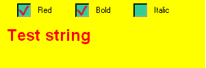 pic1.gif (2311 bytes)
