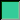 unchecked.gif (887 bytes)