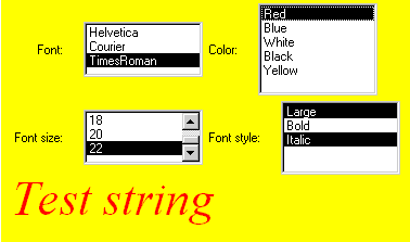pic1.gif (5088 bytes)