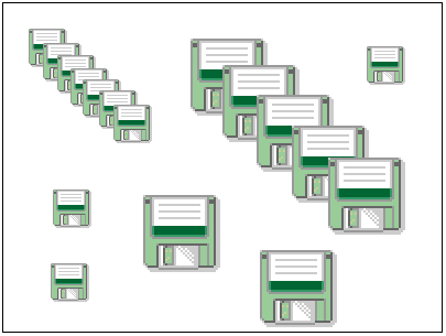 pic1.gif (7516 bytes)