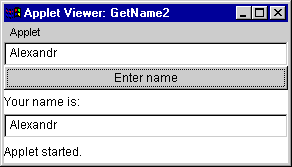pic1.gif (3056 bytes)