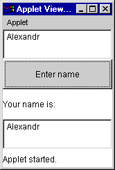 pic2.gif (2990 bytes)