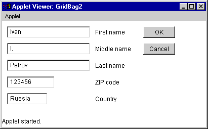 pic1.gif (4218 bytes)