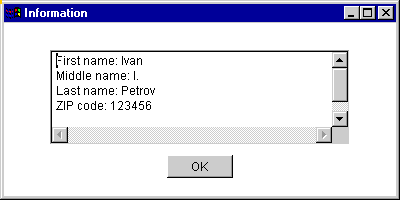 pic2.gif (3823 bytes)