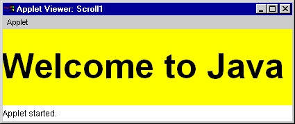 pic1.gif (4669 bytes)