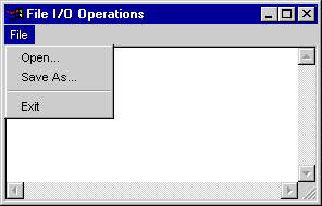 pic1.gif (3247 bytes)