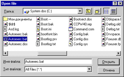 pic2.gif (8742 bytes)
