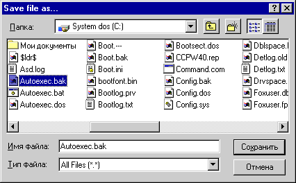 pic3.gif (8805 bytes)