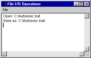 pic5.gif (3326 bytes)