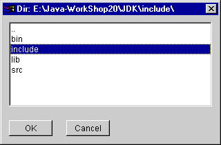 pic1.gif (3238 bytes)
