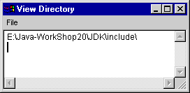 pic2.gif (2893 bytes)