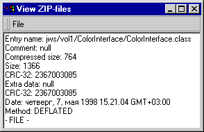 pic1.gif (3923 bytes)