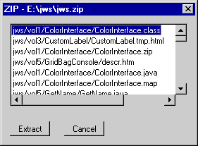 pic2.gif (4682 bytes)