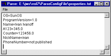 pic1.gif (4290 bytes)