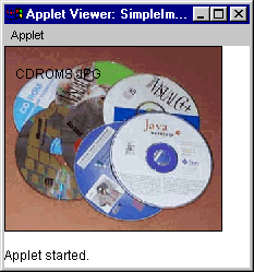pic1.gif (25051 bytes)