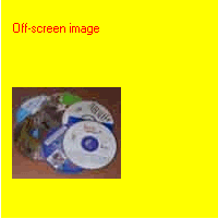 pic1.gif (8881 bytes)