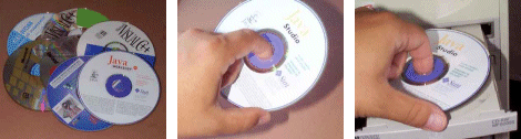 pic1.gif (41772 bytes)