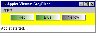 pic1.gif (3983 bytes)