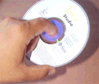 pic3.gif (17464 bytes)