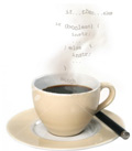 Библиотека примеров Java